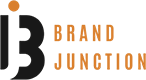 brand junction